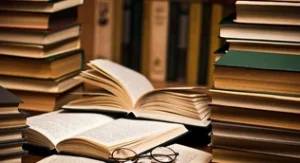 Read more about the article Your Blog<br> Title Goes Here