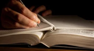Read more about the article Your Blog<br> Title Goes Here